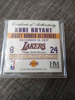 Kobe