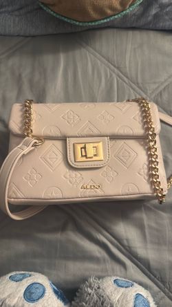 Aldo bag