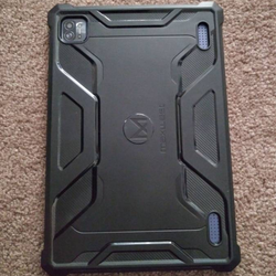 Maxwest 10.1 tablet New $50