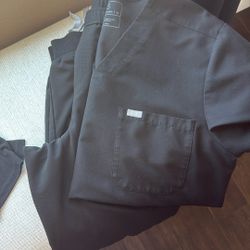 Mens Xlarge Top