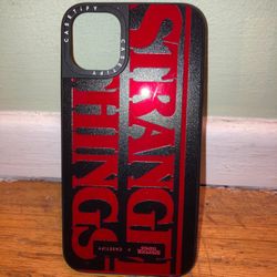 Casetify iPhone 13 Phone Case 