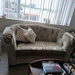 Sofa 