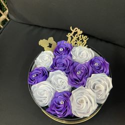 Mother’s Day Bouquet Going For $45