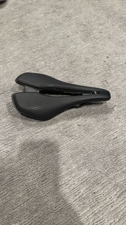 Giant Fleet SL Saddle