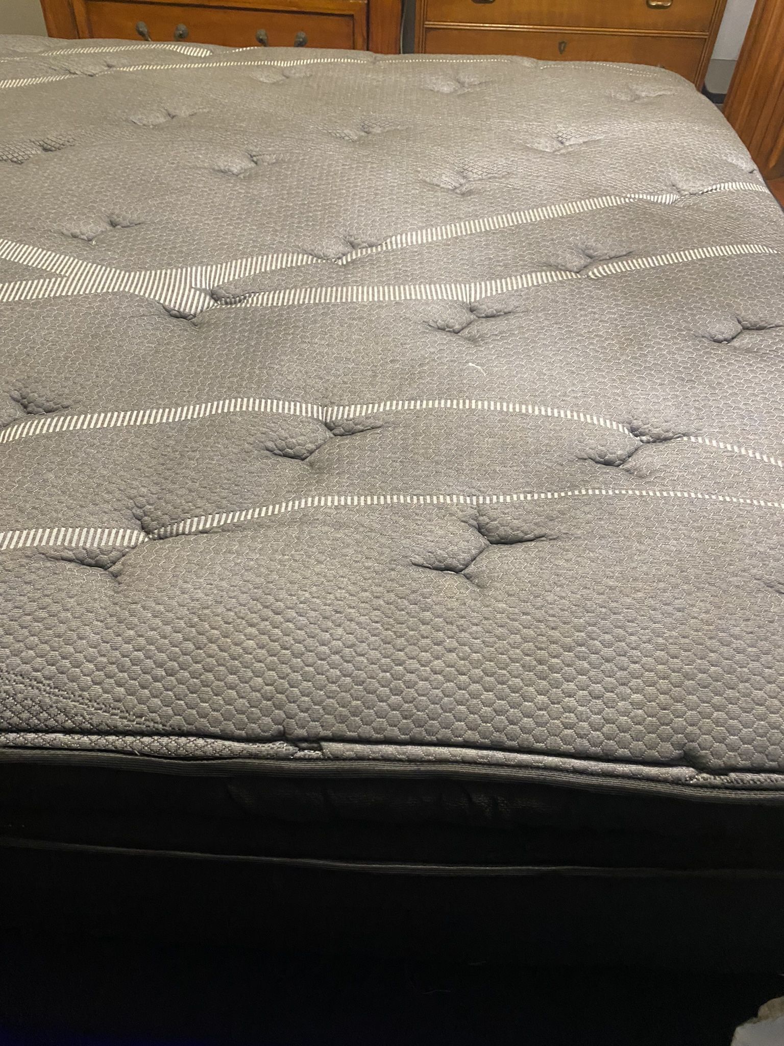 Queen Size Mattress for Sale in Portland, OR OfferUp
