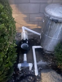 Pool Filter Pump Chemical 