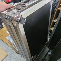 Waterproof Travel Cases $50 Each
