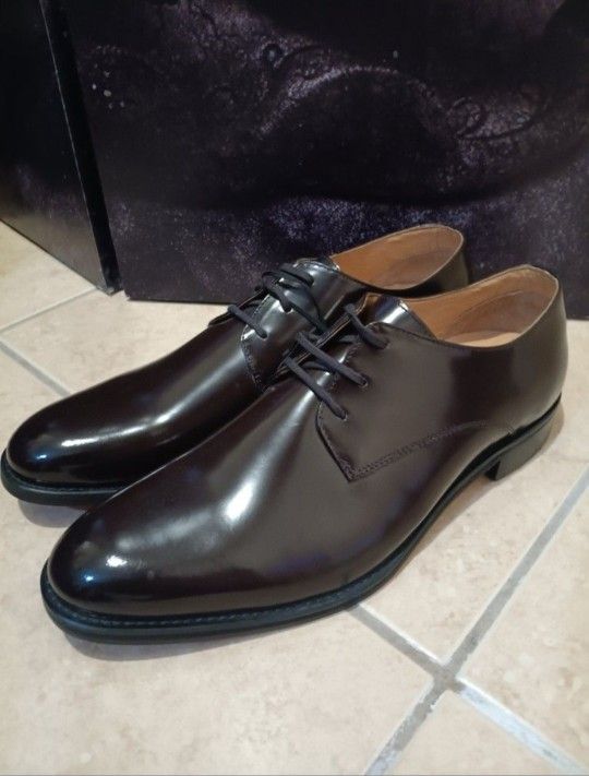 EXPRESS Mens Shoe - Sz 12