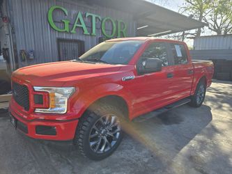 ADAS Calibration, Inspection, Alignment, Oil Change, Brakes 