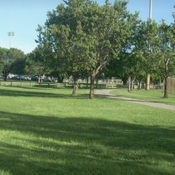 Terreno Para Aguilar RV Botes Camino 