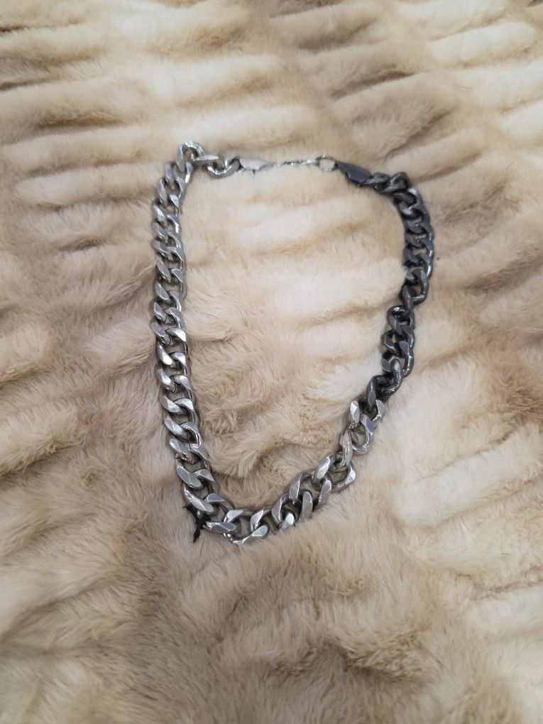Dog Necklace