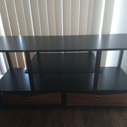 50 Inch TV Stand - Owned for 1 Year