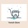 Yonich Store