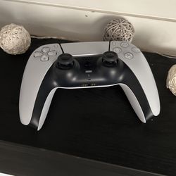 PS5 Controller