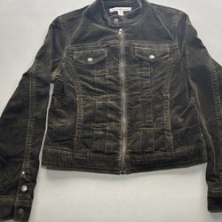 Tommy Hilfiger Jacket 
