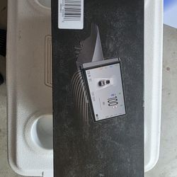 Tesla T3 Pro Navigation Apple And Android 