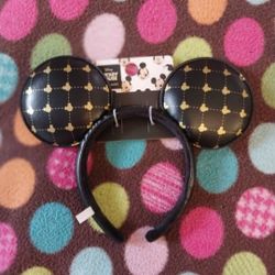 Primark Mickey Ears