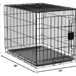 Dog Crate