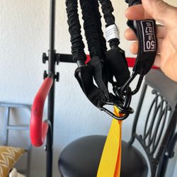 Open Box Never Use My Daughter Left The House