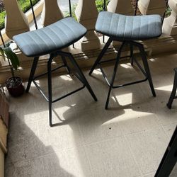 Kitchen Stools