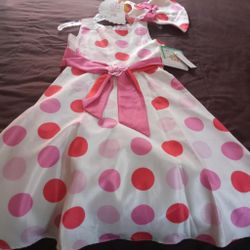 Vestidos 