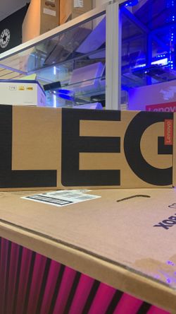 Lenovo legion Go S Z2 extreme 512