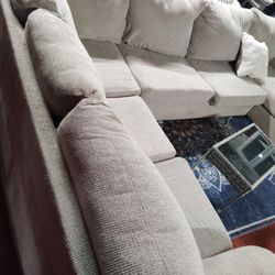 All Furniture On Sale Today At ,1320 E Central Today ONLY AND 5 DOLLAR OFF DELIVERY
