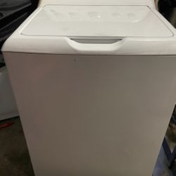 Washer For Sale