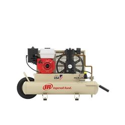 Ingersoll Rand Air Compressor