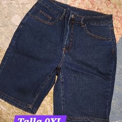 💚🤍 ROPA NUEVA TALLAS EN LAS FOTOS 🤍💚