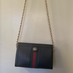 Gucci Purse For Sale