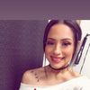 Mel Alvarez