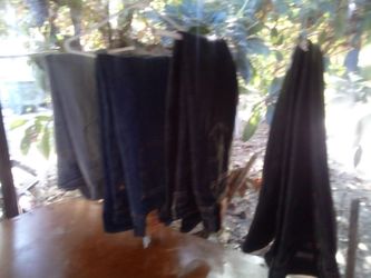 501 jeans mens / best offer to take all