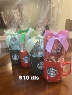 TEACHERS APPRECIATION WEEK