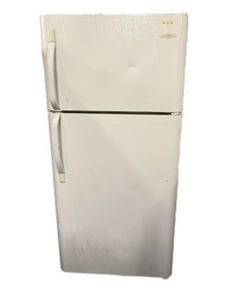 Refrigerator For Sale