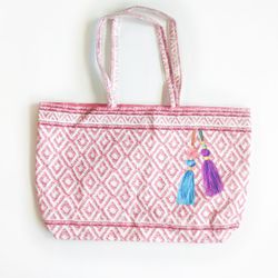 New Estée Lauder  Tote Bag 