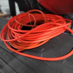 Air Compressor Hoses
