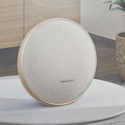 Harman Kardon Onyx Studio9 Speaker