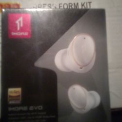 1more Wireless Earbuds 