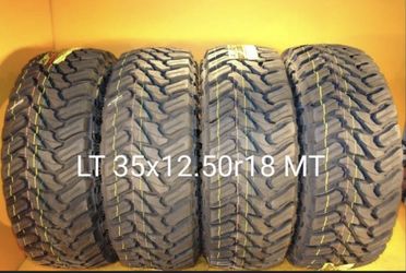 35X12.50R18LT