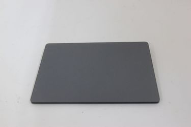 Apple Magic Trackpad: