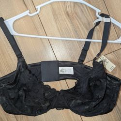 NWT Aerie Bra Sz 40D