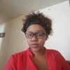 Rashacia Cooley-Griffin