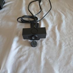 HP Webcam $10
