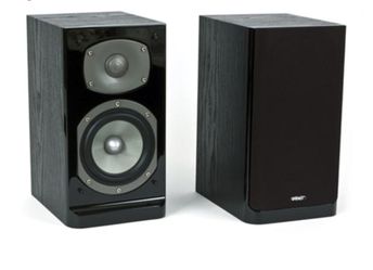 Energy C-100 Speakers (Pair)