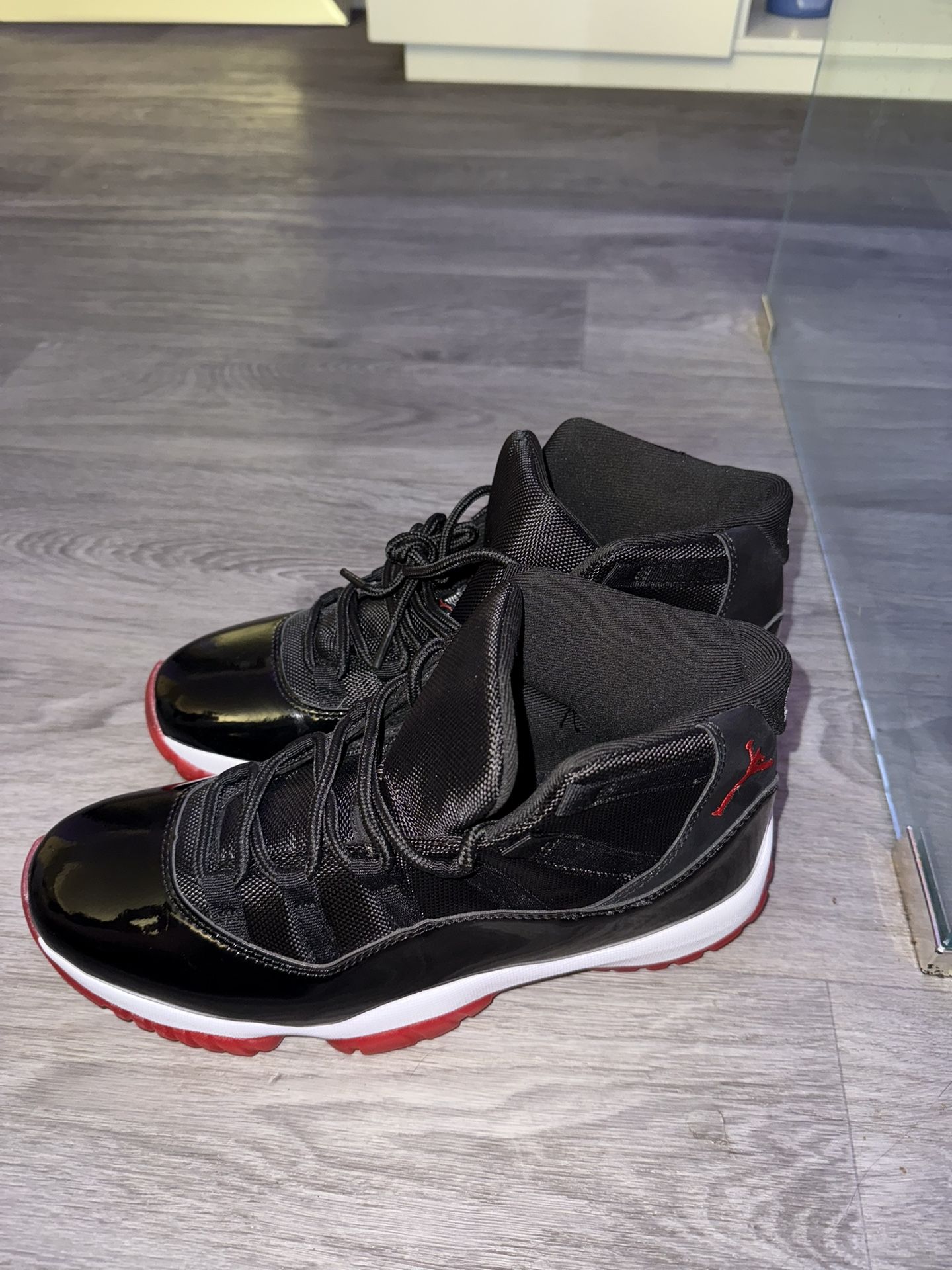 Air Jordans 11 Retro