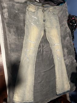 GFTD LA pants