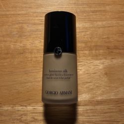 Giorgio Armani 