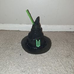 Wicked  Hat Cup