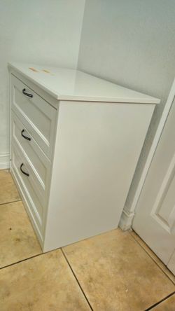 Juego de cama y guarda ropa